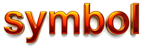 symbol