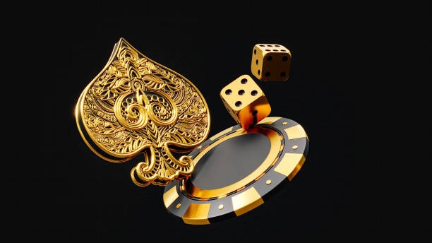 symbol খেলার বিভাগ ইন্টারফেস